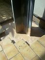 Colonna Forster 2